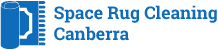 Space Rug Cleaning Canberra